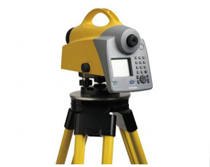 天寶DINI03電子水準(zhǔn)儀 天寶DINI03電子水準(zhǔn)儀